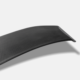 RYFT Artura - Carbon Fiber Rear GT Wing for McLaren Artura - Image 3