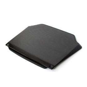 APR Performance 2014-2019 Chevrolet Corvette C7 Rear Diffuser Undertray