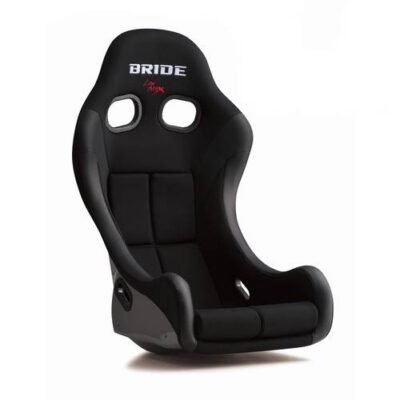 BRIDE ZIEG Bucket Seat