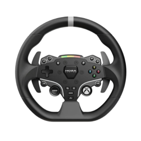 MOZA Racing ESX Steering Wheel for Xbox and PC