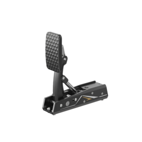 MOZA Racing CRP2 Clutch Pedal