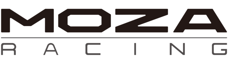 MOZA Racing