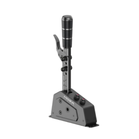 MOZA Racing SGP Sequential Shifter