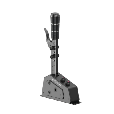 MOZA Racing SGP Sequential Shifter