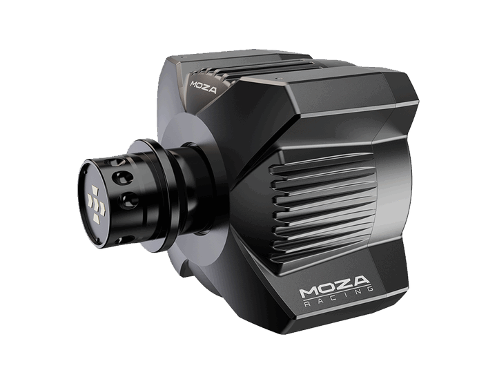 MOZA Racing R9 Direct Wheel Base