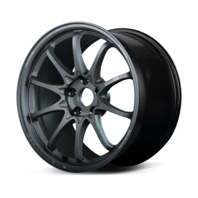 Rays Wheels CE28N-plus M-SPEC 18x11 +15 Wheel 5x114.3