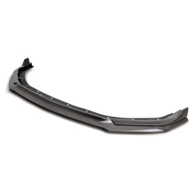 Anderson Composites 2024-2026 Ford Mustang GT Type-GT5 Front Splitter