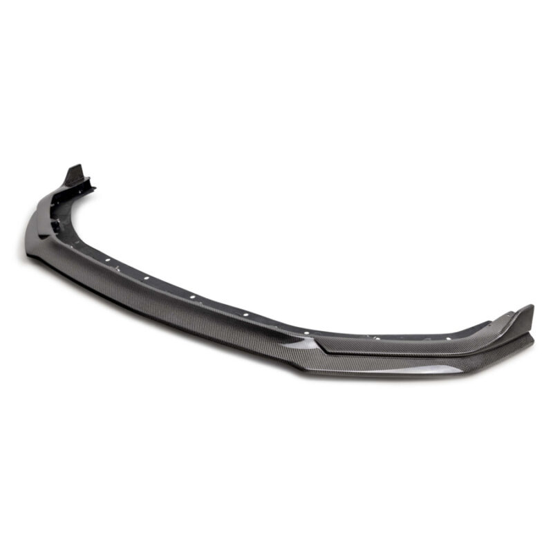 Anderson Composites 2024-2025 Ford Mustang GT Type-GT5 Front Splitter