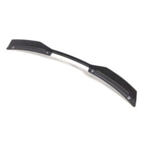 Anderson Composites 2024 Ford Mustang Dark Horse Type-OE Carbon Fiber Gurney flap
