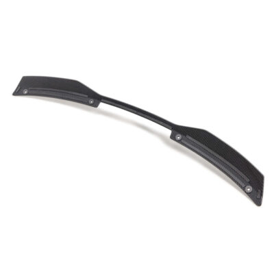 Anderson Composites 2024-2026 Ford Mustang Dark Horse Type-OE Carbon Fiber Gurney flap