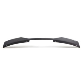 Anderson Composites Mustang Dark Horse Type-OE Carbon Fiber Gurney flap for S650 Mustang - Image 3