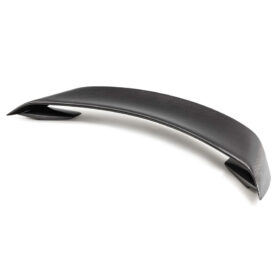 Anderson Composites 2024 Ford Mustang Type-GR Carbon Fiber Rear Spoiler