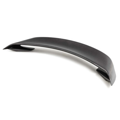 Anderson Composites 2024-2026 Ford Mustang Type-GR Carbon Fiber Rear Spoiler