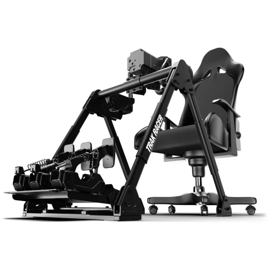 FS3 V2 Wheel Stand