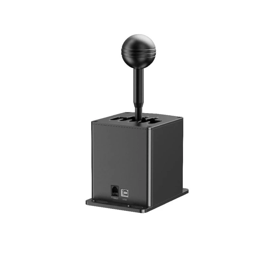 MOZA HGP Shifter