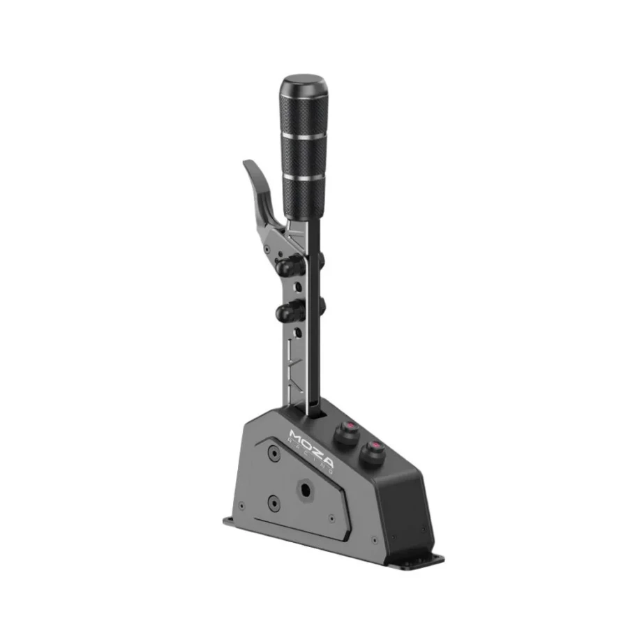 MOZA SGP Sequential Shifter