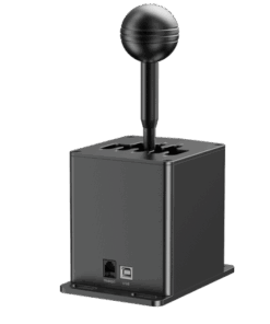 MOZA HGP Shifter