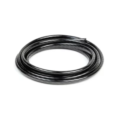 APR Performance 10' Front Wind Splitter Replacement Trim - Carbon
