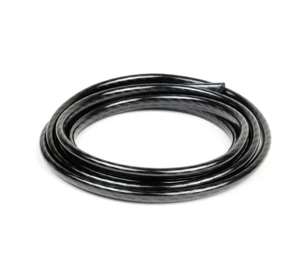 APR Performance 10' Front Wind Splitter Replacement Trim - Carbon