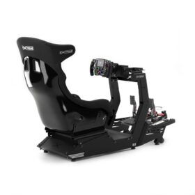 Extreme Simracing ESR Racing Simulator Chassis 4.0 - Image 3