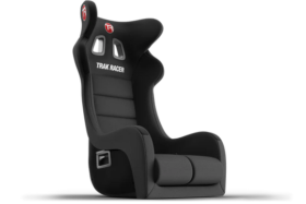 Trak Racer Ready 2 Race TR8 Pro Racing Simulator - (Pro Bundle) - Image 6