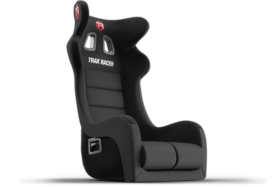 Trak Racer Ready 2 Race TR8 Pro Racing Simulator - (Sport Bundle) - Image 5