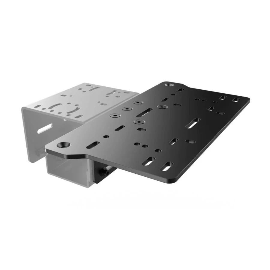 TR-One Oversized Shifter Mount