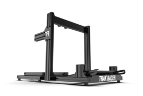 Trak Racer TR40S Racing Simulator - Image 5