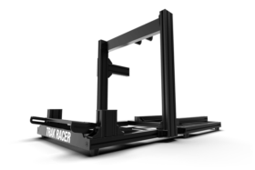 Trak Racer TR40S Racing Simulator - Image 7
