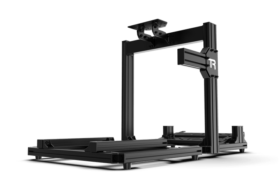 Trak Racer TR40S Racing Simulator - Image 9