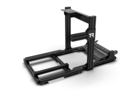 Trak Racer TR40S Racing Simulator - Image 11