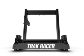 Trak Racer TR40S Racing Simulator - Image 12