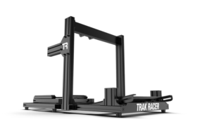 Trak Racer TR40S Racing Simulator - Image 8