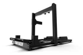 Trak Racer TR40S Racing Simulator - Image 6