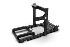 Trak Racer TR40S Racing Simulator - Image 13