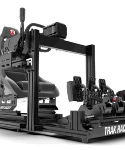 Trak Racer TR40S Racing Simulator