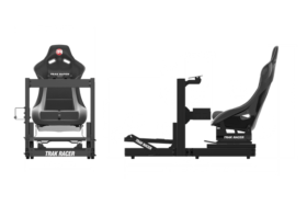 Trak Racer TR80S RACING SIMULATOR - Image 10