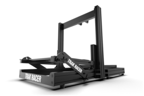 Trak Racer TR80S RACING SIMULATOR - Image 8