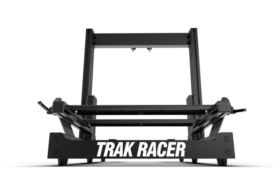 Trak Racer TR80S RACING SIMULATOR - Image 9