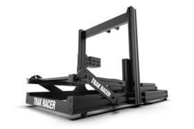 Trak Racer TR80S RACING SIMULATOR - Image 2