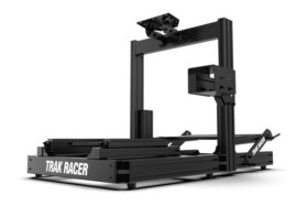 Trak Racer TR80S RACING SIMULATOR - Image 3