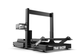 Trak Racer TR80S RACING SIMULATOR - Image 4