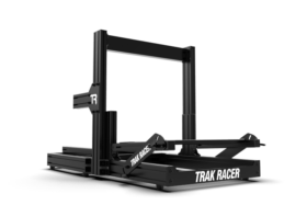 Trak Racer TR80S RACING SIMULATOR - Image 5