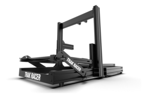 Trak Racer TR80S RACING SIMULATOR - Image 6