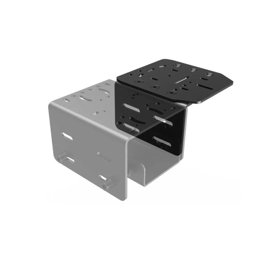 Universal TR-One Left or Right Side