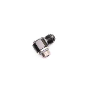 ColorFittings -10AN ORB to -10AN Male Swivel Banjo Adapter - Image 2