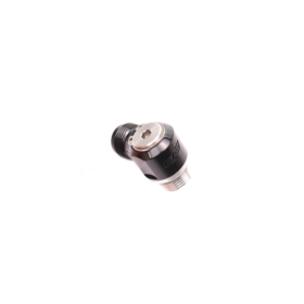 ColorFittings -10AN ORB to -10AN Male Swivel Banjo Adapter - Image 3