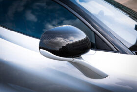 DarwinPRO 2015-2021 McLaren 600LT & 570S Replacement Mirr...