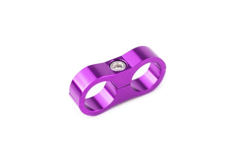 -12AN Hose Separator