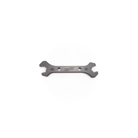 Aluminum AN Wrench (-4B & -3S)